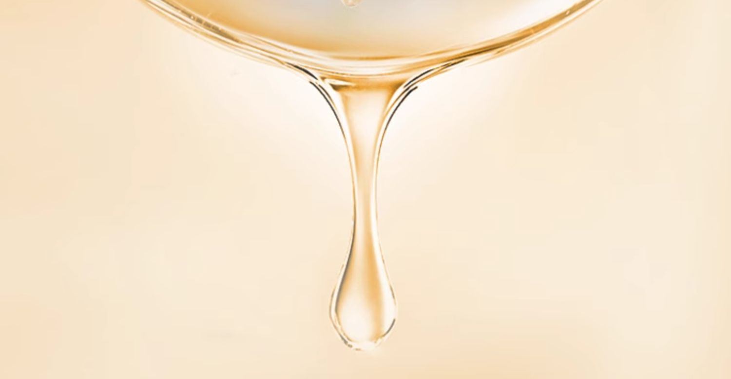 商品【原封正品】 L'Occitane|L'OCCITANE 欧舒丹 甜扁桃去角质磨砂膏 200ml 温和清洁保湿滋润护理,价格¥272,第4张图片详细描述