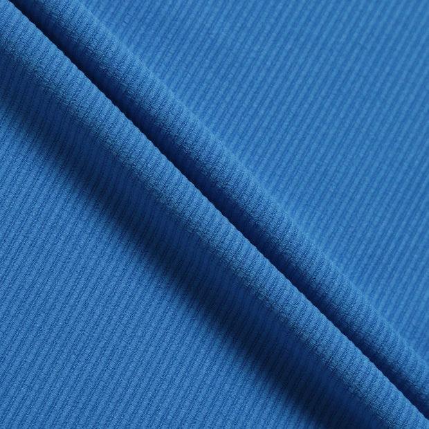 商品【预售商品15天发货】 DESCENTE|GOLF女性高领罗纹材质长袖T恤 DO32WFTL96-OBLG,价格¥893,第16张图片详细描述