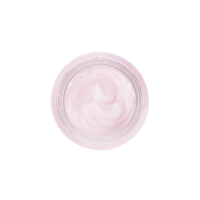 商品Lancôme|Lancome兰蔻水份缘舒缓日霜面霜50ml（均衡型）,价格¥319,第4张图片详细描述