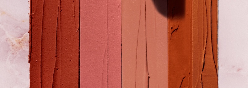 商品Yves Saint Laurent|圣罗兰柔光小粉条口红 哑光持久显色214琥珀南瓜棕,价格¥345,第12张图片详细描述