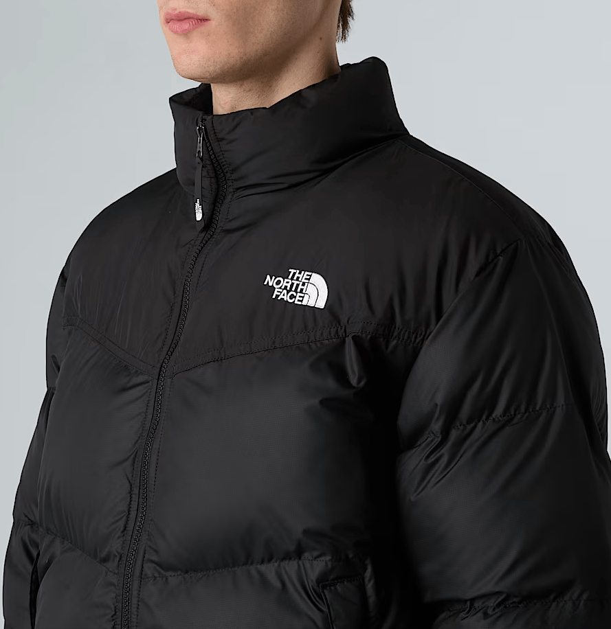 商品The North Face|北面Saikuru 男款防风防水羽绒服（香港仓发货）,价格¥1755,第17张图片详细描述
