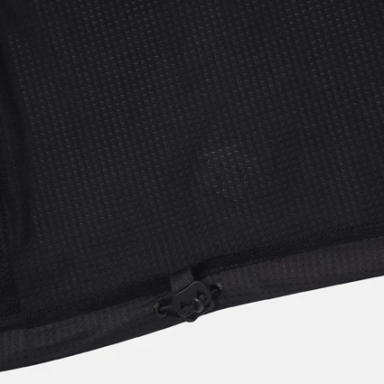 商品DESCENTE|【享贝家】ZY-（预售款）迪桑特 杜卡迪联名 男款速干舒适防晒外套 春夏新款 SO221IKT51,价格¥836,第6张图片详细描述