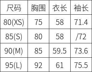 商品【预售商品15天发货】 DESCENTE|高尔夫系列女性网眼混合圆领内搭T恤 DP22WFIN45-BLKG,价格¥505,第6张图片详细描述