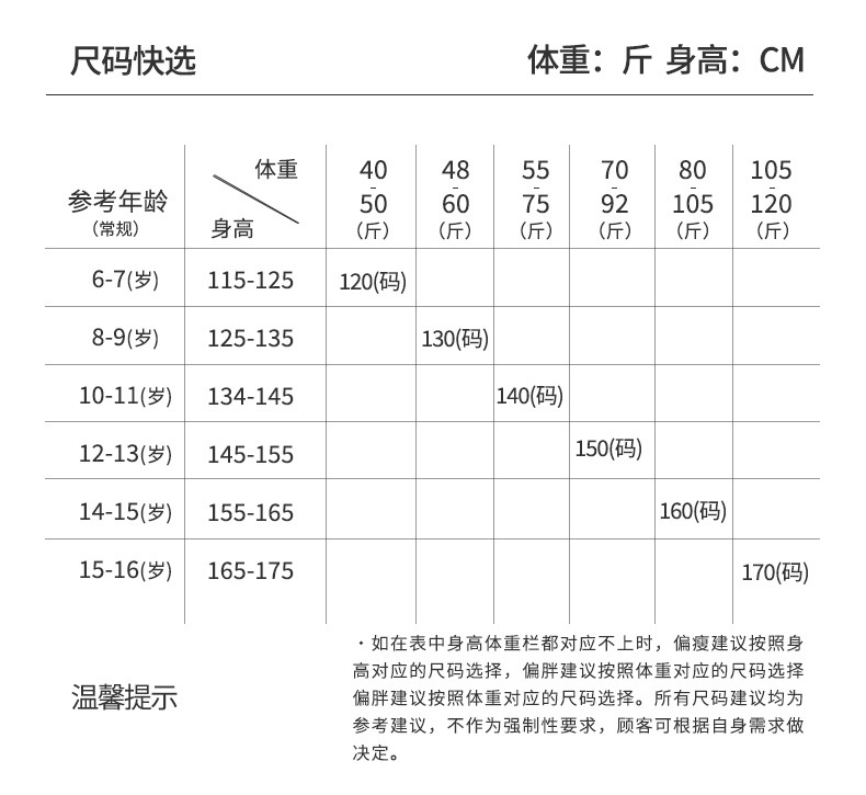 商品[国内直发] GLENVINTEN|格岚云顿英国品牌高端系列女童秋冬免洗派克服2024冬季儿童中大童洋气狐狸毛领羽绒服外套,价格¥598,第18张图片详细描述