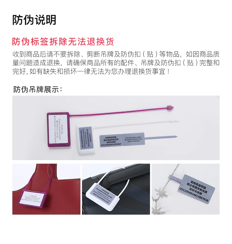 商品[国内直发] Coach|COACH 女士深蓝色IPHONE X/XS 标志性涂层帆布和精致小牛皮卡包挂绳 69471MID,价格¥401,第10张图片详细描述