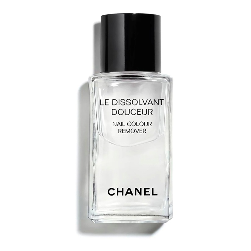 商品Chanel|Chanel香奈儿指甲油卸甲水卸甲油50ml,价格¥269,第3张图片详细描述