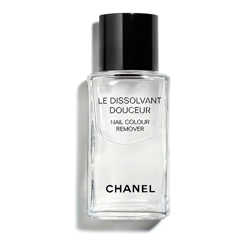 商品Chanel|Chanel香奈儿指甲油卸甲水卸甲油50ml,价格¥184,第5张图片详细描述