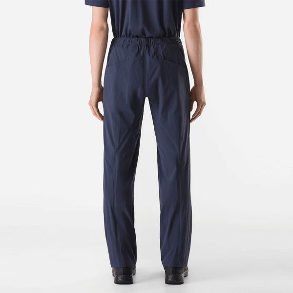 商品Arc'teryx|【Brilliant|包邮包税】始祖鸟 SPERE LT PANT M[SS23] Spre LT 裤子 男士 VPNSMX7660,价格¥2946,第6张图片详细描述