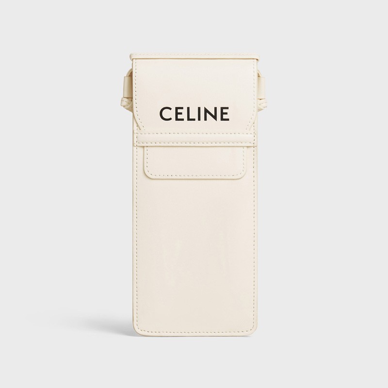 商品Celine|赛琳 MONOCHROMS 03醋酸酯太阳眼镜 黑色,价格¥1588,第4张图片详细描述