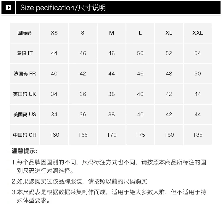 商品Dolce & Gabbana|Dolce&Gabbana 杜嘉班纳 男士黑色圆领半袖 G8IG8T-FH7OF-HNP30,价格¥1297,第2张图片详细描述