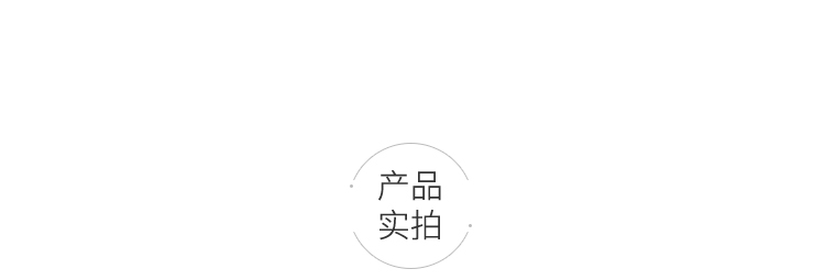 商品[国内直发] Coach|COACH 女士奥莱皮腰带25MM F83960SVL3U-XL,价格¥553,第4张图片详细描述