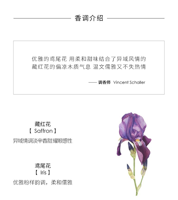 商品4711|4711爽露系列古龙水中性香水170ml EDC古龙水,价格¥346,第20张图片详细描述