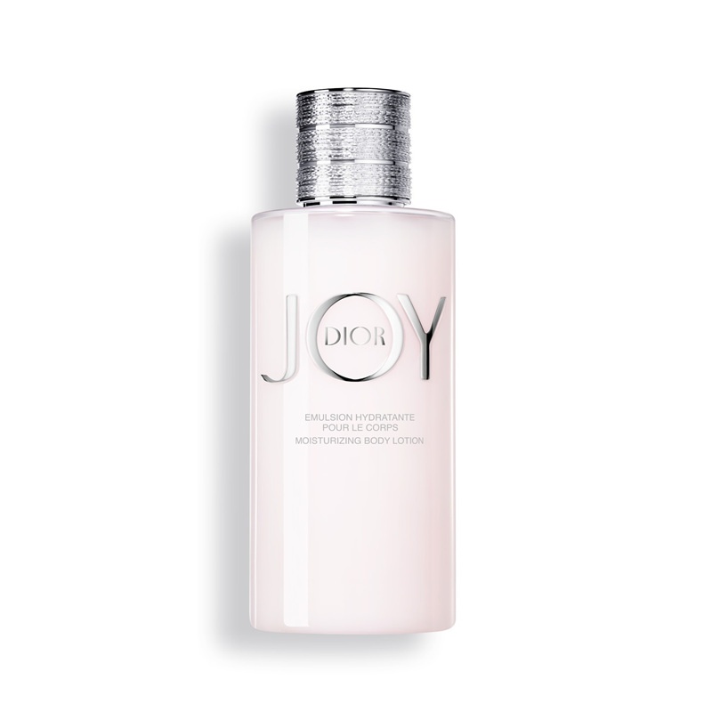 商品Dior|Dior迪奥 Dior Joy悦之欢润肤香体身体乳200ml,价格¥373,第2张图片详细描述