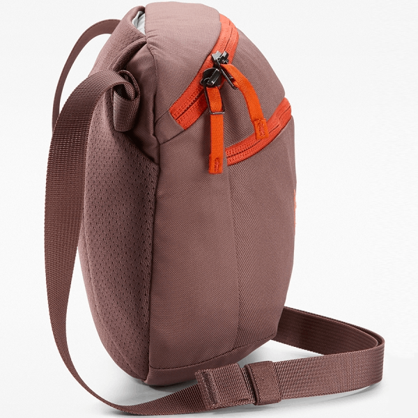 商品Arc'teryx|【Brilliant|包邮包税】始祖鸟 MANTIS 2 WAIST PACK[SS23] 新款上市 Mantis 2 腰包 ABNSUX6100,价格¥842,第35张图片详细描述