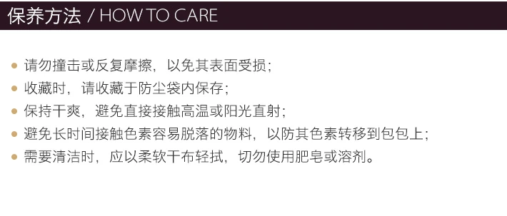 商品[国内直发] Emporio Armani|EMPORIO ARMANI 黑色男士手拿包 Y4R015-YH185-80001,价格¥1884,第18张图片详细描述