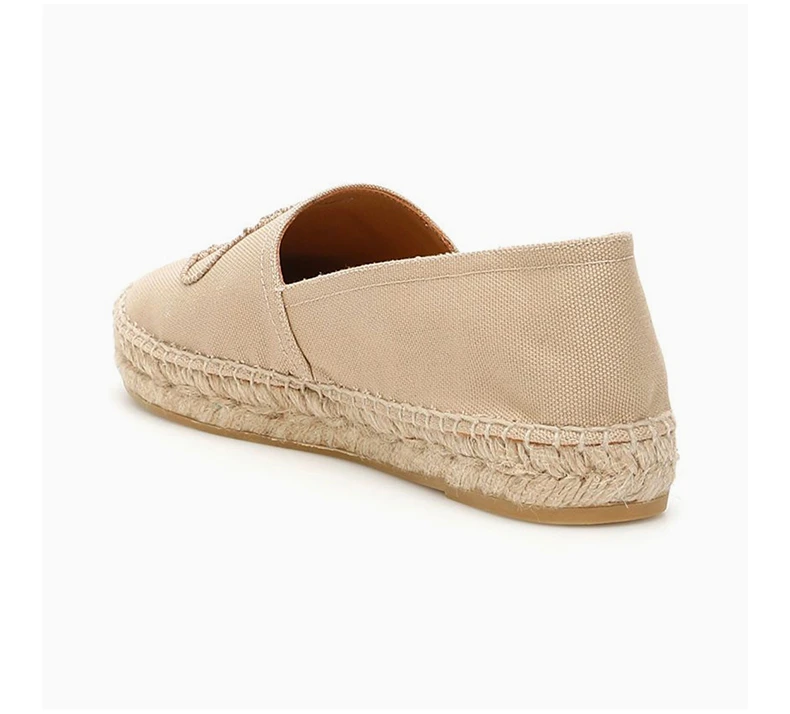 商品Prada|PRADA 粉色女士运动鞋 1S066M-010-F0065,价格¥3698,第5张图片详细描述