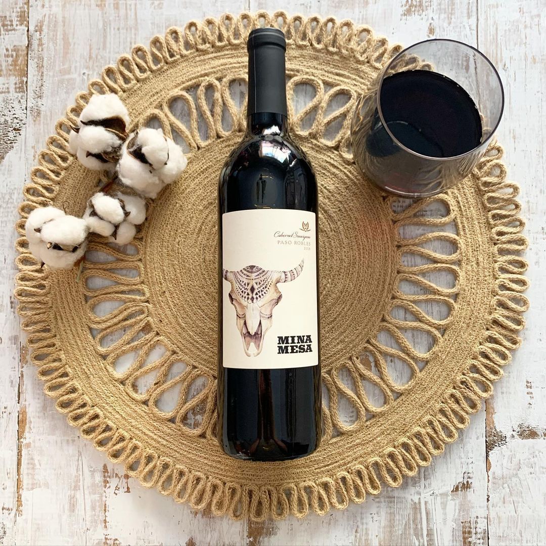 商品[国内直发] BEYOND|California Wine Experience 干白、干红葡萄酒（单品一件6瓶起送）—支持上海全区域配送,价格¥1119-¥2892,第36张图片详细描述
