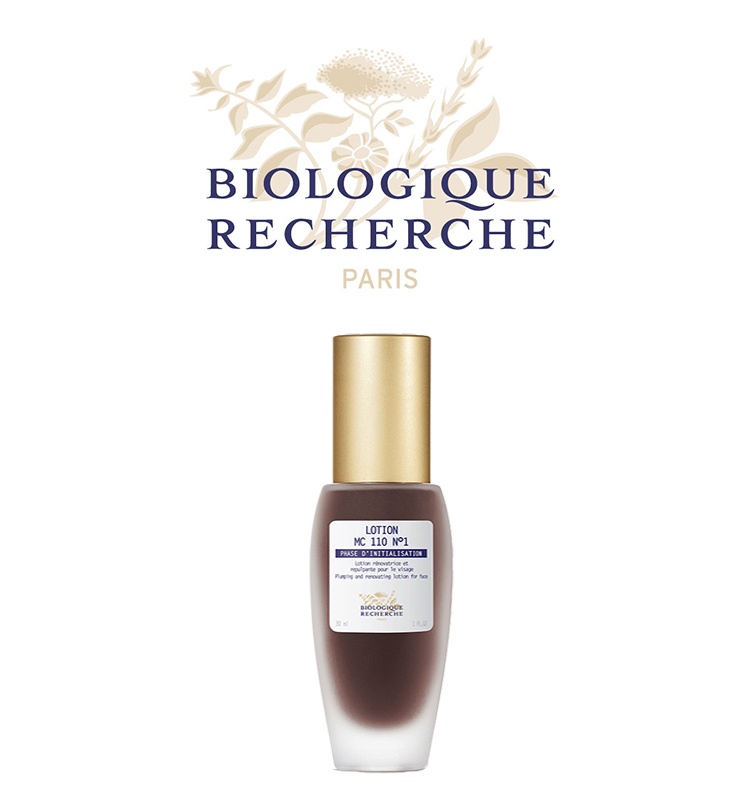 商品Biologique Recherche|原液之谜 抗皱精华液I 30ml,价格¥572,第2张图片详细描述