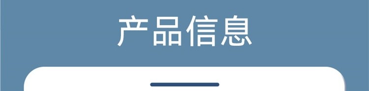 商品Nutra-Life|新西兰NutraLife纽乐海洋胶原蛋白精华 60粒（保税仓发货）,价格¥222,第3张图片详细描述