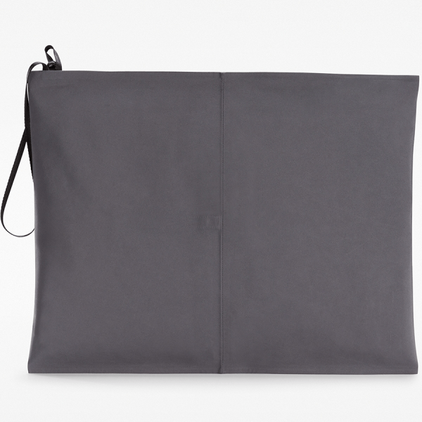 商品Arc'teryx|【Brilliant|包邮包税】始祖鸟 MONAD POUCH[SS23] 新款上市 Monad 手袋 VBNSUX6531,价格¥680,第6张图片详细描述