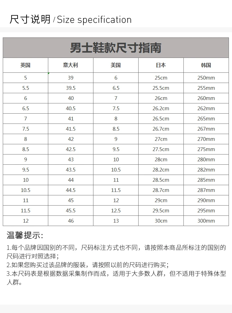 商品Burberry|Burberry 博柏利 新款经典格纹男士卡其色牛皮棉质运动鞋 8009885,价格¥1844,第3张图片详细描述