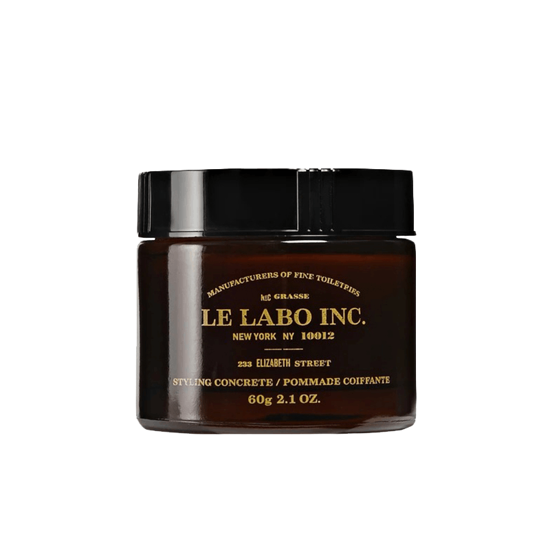 商品Le Labo|LE LABO香水实验室 香氛造型发泥60g,价格¥284,第7张图片详细描述