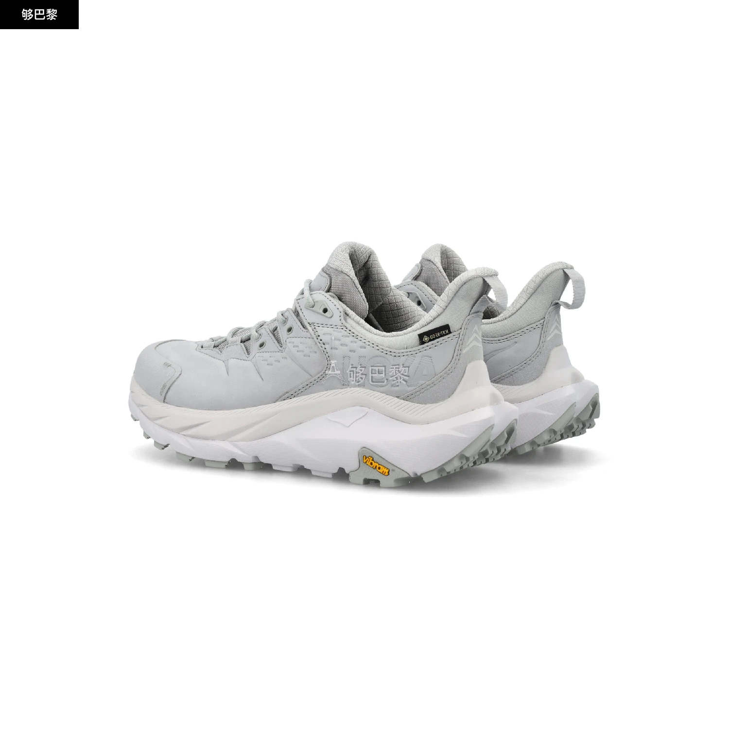 商品Hoka One One|【特惠5.4折】【预售】 2023秋冬 男士 休闲运动鞋 运动鞋 2729413  1130530GTXHMNCL ,价格¥1696,第6张图片详细描述