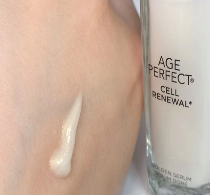 商品L'Oreal Paris|金致�臻颜细胞再生精华液30ml ,价格¥148,第4张图片详细描述