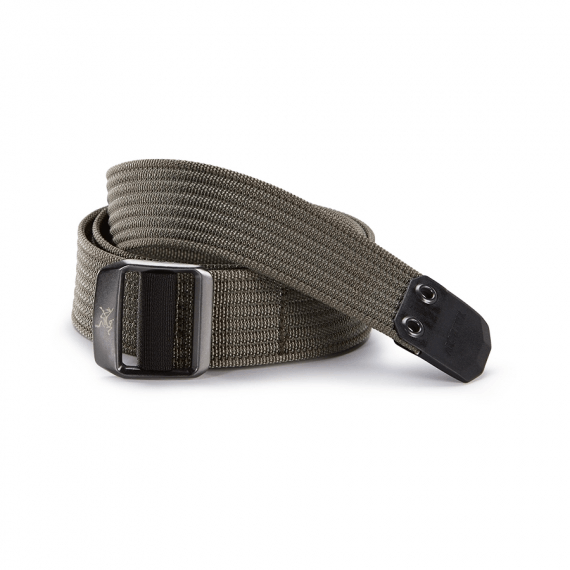 商品Arc'teryx|【Brilliant|包邮包税】始祖鸟[SS22] 腰带 皮�带 38mm AEMSU29171,价格¥531,第6张图片详细描述
