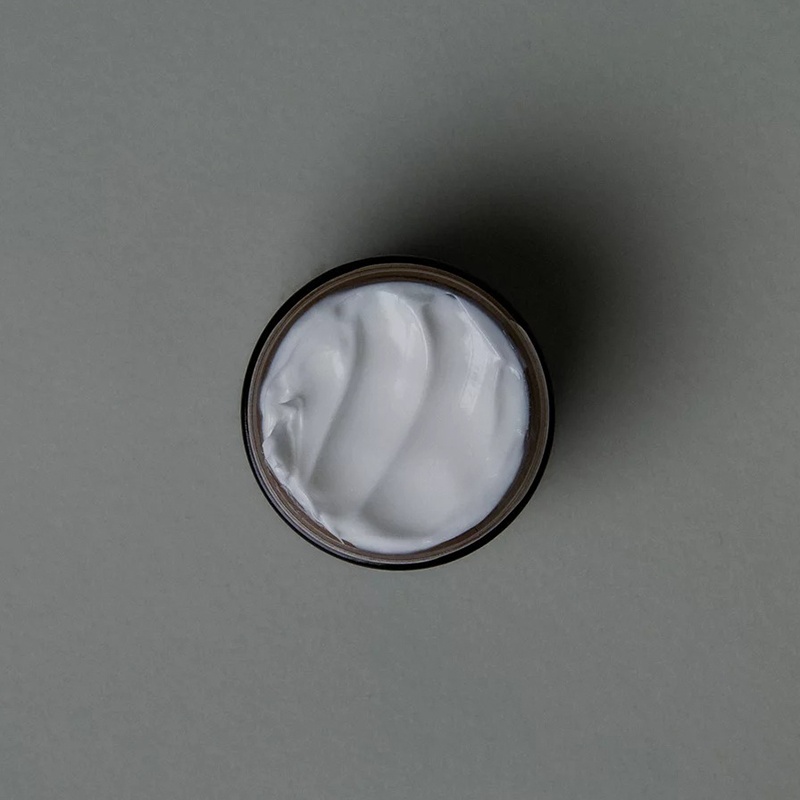 商品Le Labo|预售1-3个工作日 LE LABO香水实验室 男士保湿面霜60ml 滋润保湿,价格¥378,第4张图片详细描述