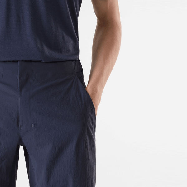 商品Arc'teryx|【Brilliant|包邮包税】始祖鸟 SPERE LT PANT M[SS23] Spre LT 裤子 男士 VPNSMX7660,价格¥2946,第8张图片详细描述