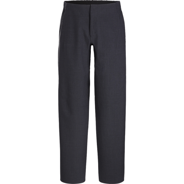 商品Arc'teryx|【Brilliant|包邮包税】SPERE TECH WOOL PANT M 始祖鸟[FW23] Sphere Tech 羊毛长裤 男士 VPNFMX6269,价格¥4714,第2张图片详细描述