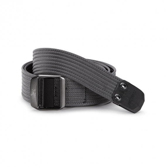 商品Arc'teryx|【Brilliant|包邮包税】始祖鸟[SS22] 腰带 皮带 38mm AEMSU29171,价格¥531,第2张图片详细描述