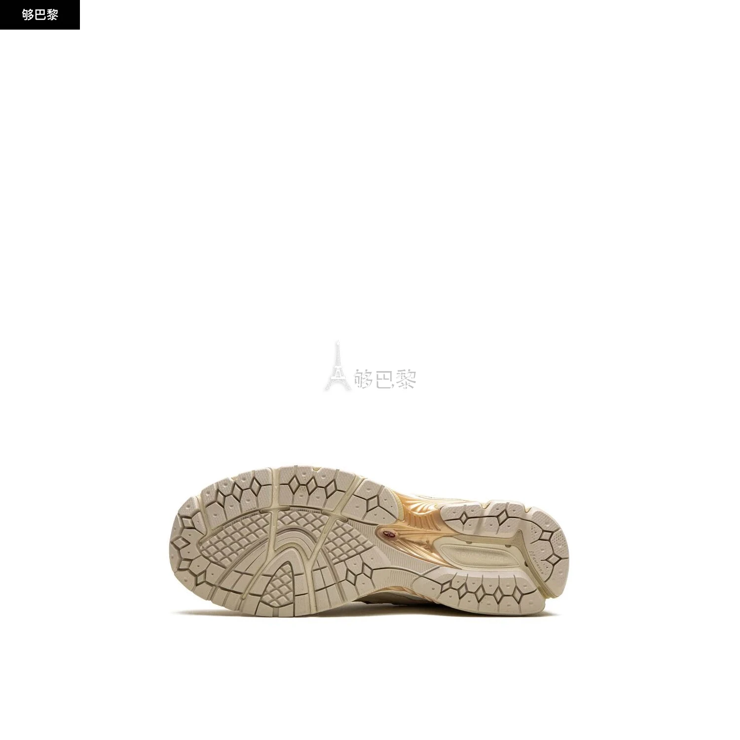 商品New Balance|【特惠8.4折】【预售】 2023秋冬 男士 休闲运动鞋 休闲鞋 2477860  M2002RDQSANDSTONE ,价格¥1638,第6张图片详细描述