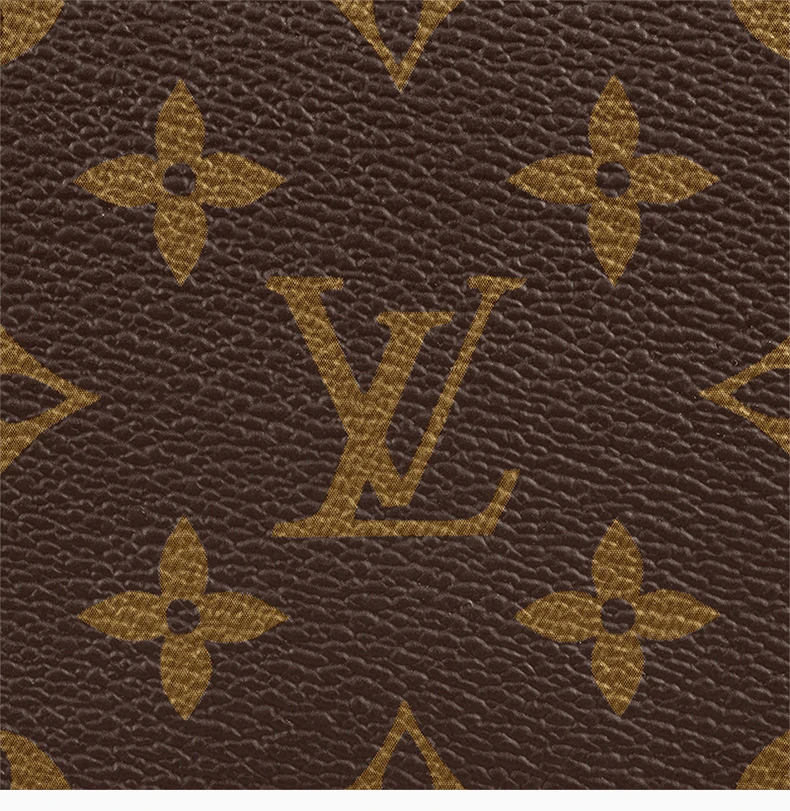 �商品[国内直发] Louis Vuitton|【专柜直采】Louis Vuitton 路易 威登 女士皮革啡色手袋 M40817,价格¥16932,第7张图片详细描述