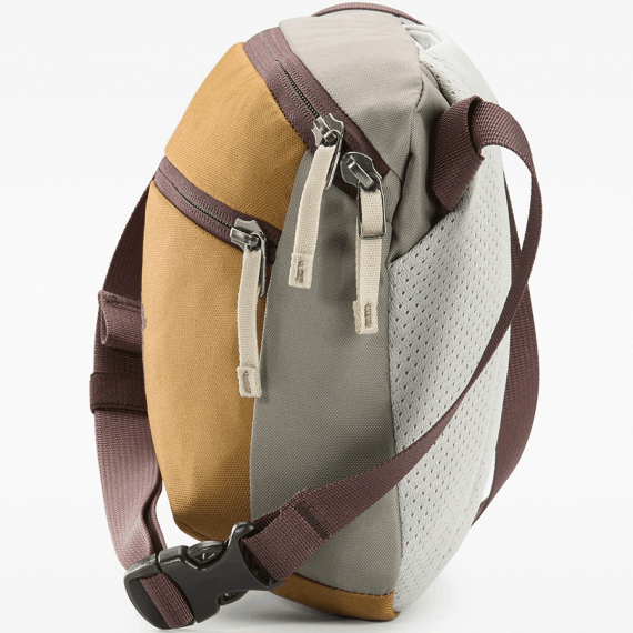 商品Arc'teryx|【Brilliant|包邮包税】始祖鸟 MANTIS 2 WAISTPACK[FW22] 螳螂2腰包 ABMFUX6100,价格¥684,第31张图片详细描述