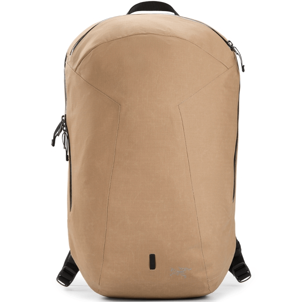 商品Arc'teryx|【Brilliant|包邮包税】始祖鸟[SS23] Granville 16背包 ABNSUX6402,价格¥2696,第3张图片详细描述