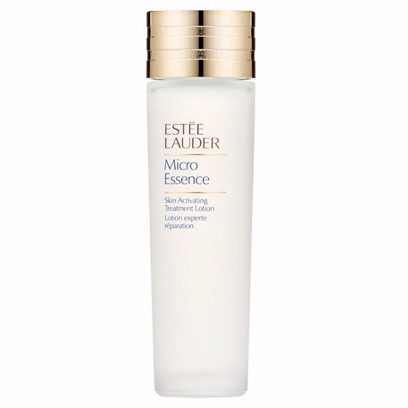 商品Estée Lauder|ESTEE LAUDER /雅诗兰黛 肌初赋活原生液 200ML ELD3564｜包邮【香港直发】,价格¥552,第30张图片详细描述