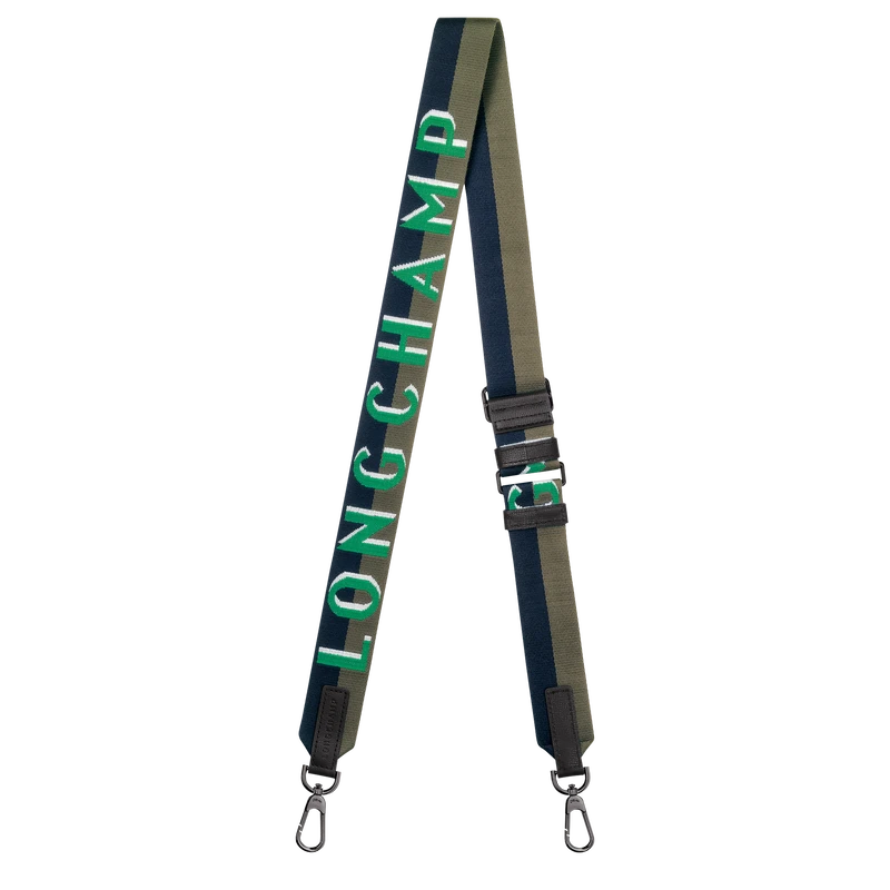 商品Longchamp|LONGCHAMP(珑骧)Bandoulière Longchamp 眼影,价格¥917,第2张图片详细描述