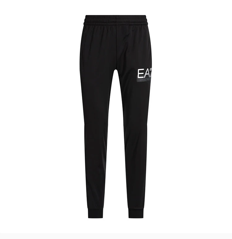 商品Emporio Armani|Emporio Armani 安普里奥 阿玛尼 男装運動套裝 6GPV58-PJ08Z-1200,价格¥815,第6张图片详细描述