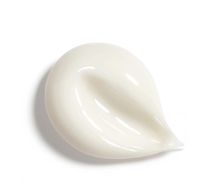 商品Chanel|香奈儿智慧PRO紧致面霜50g 2022新品,价格¥1358,第10张图片详细描述
