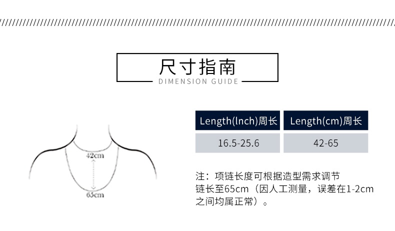 商品[国内直发] apm Monaco|APM Monaco耳钉不对称六芒星耳环星星耳圈时尚耳饰生日礼物情人节送女友 AE11051OX,价格¥484,第5张图片详细描述