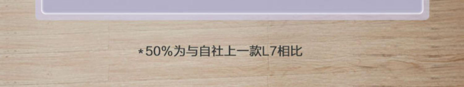 商品[国内直发] Panasonic|Panasonic/松下吸尘器家用大吸力小型无线手持式轻便除螨仪车载一体机A10V,价格¥899,第14张图片详细描述