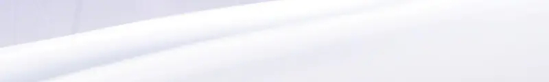 商品Lancôme|兰蔻塑颜百肽霜50ml胜肽紧致提拉焕白胶原面霜【香港直邮】,价格¥430,第4张图片详细描述
