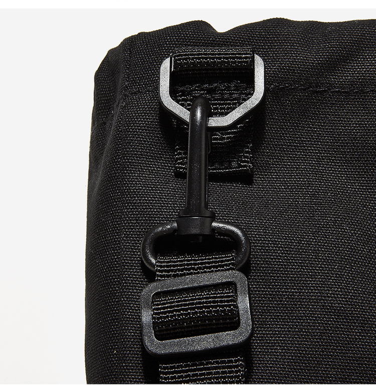 商品Vans|【Brilliant|包邮包税】万斯 AP OTWAC MC SMALL BAG 配饰 包 斜挎包  VN0A7TQ9BLK BLACK 2,价格¥229,第3张图片详细描述
