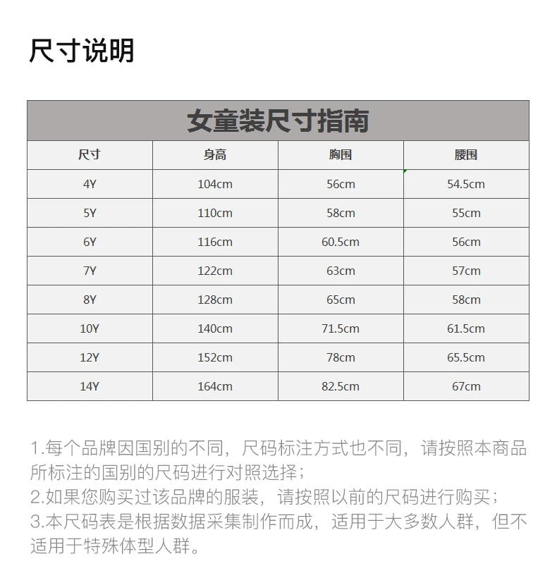 商品Burberry|BURBERRY 男童T恤 8050303,价格¥1187,第3张图片详细描述