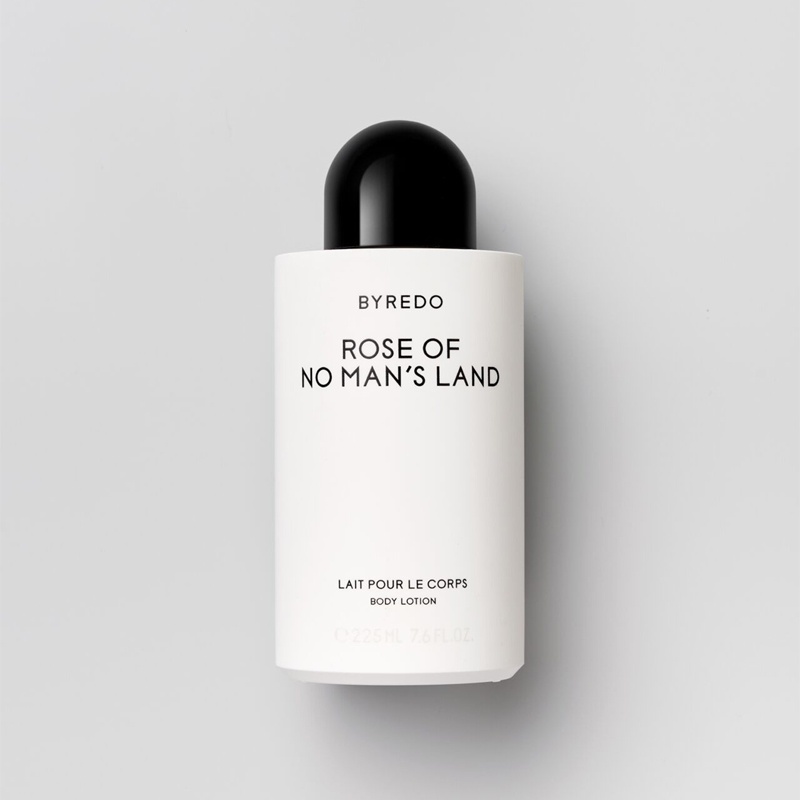 商品BYREDO|Byredo百瑞德身体乳225ml 全系列 AFRIQUE-非洲之旅,价格¥381,第2张图片详细描述