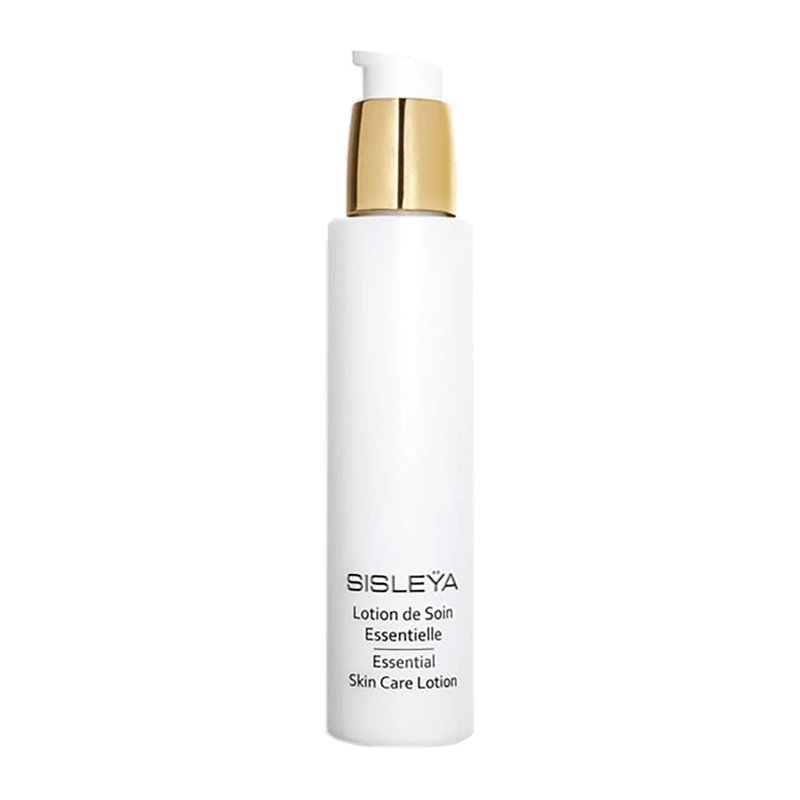 商品Sisley|Sisley希思黎抗皱修活精华水150ml,价格¥804,第14张图片详细描述
