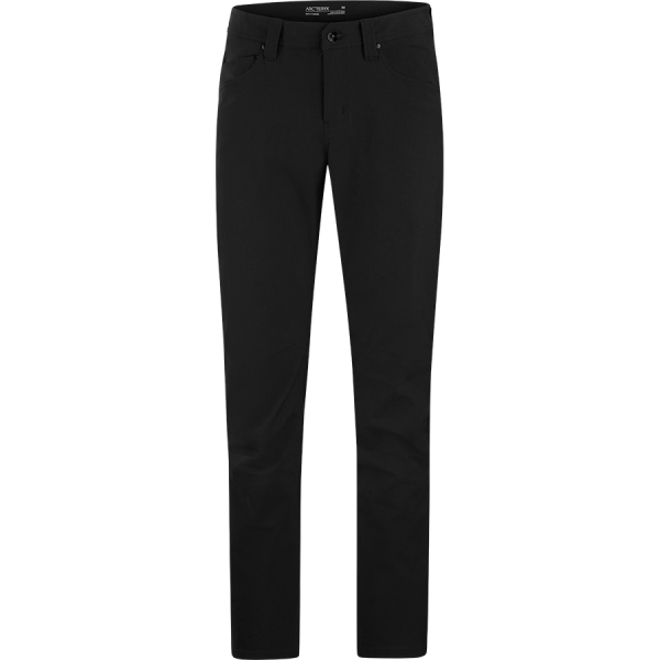 商品Arc'teryx|【Brilliant|包邮包税】始祖鸟 LEVON LT PANT M[SS23] 新款上市 Lebon LT 男士裤子 APNSMX6591,价格¥1682,第2张图片详细描述