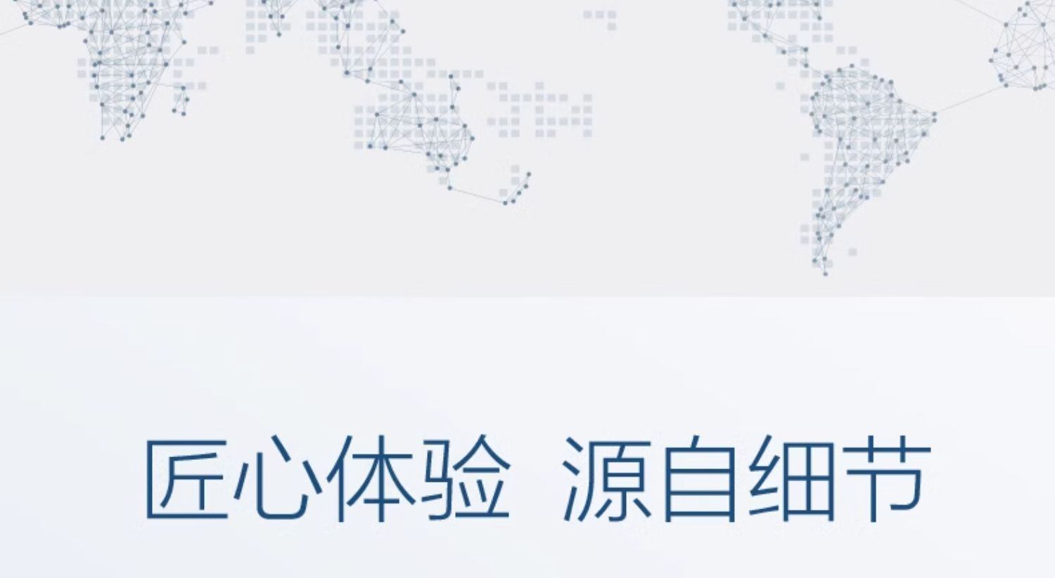 商品[国内直发] Panasonic|Panasonic/松下除湿机家用吸湿室内抽湿机工业除菌除霉静音除湿器F-YCJ10C-W,价格¥1493,第16张图片详细描述